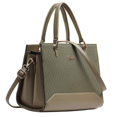 Handbags