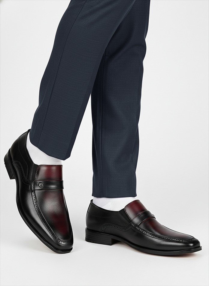 Men Shoes