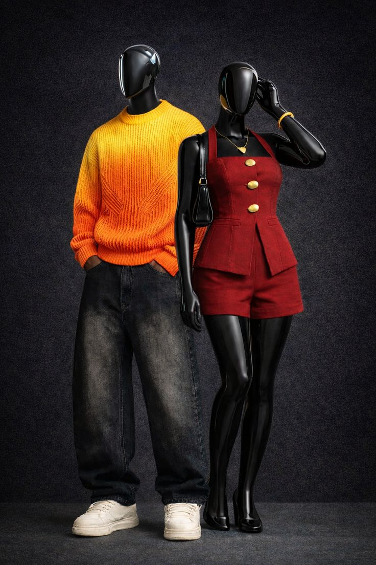Other Fashion