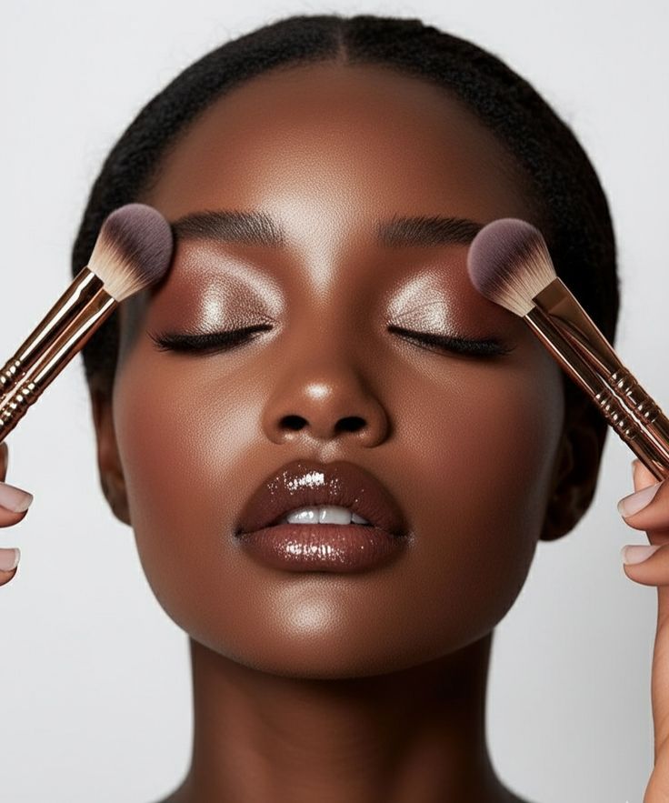 Make-up work
