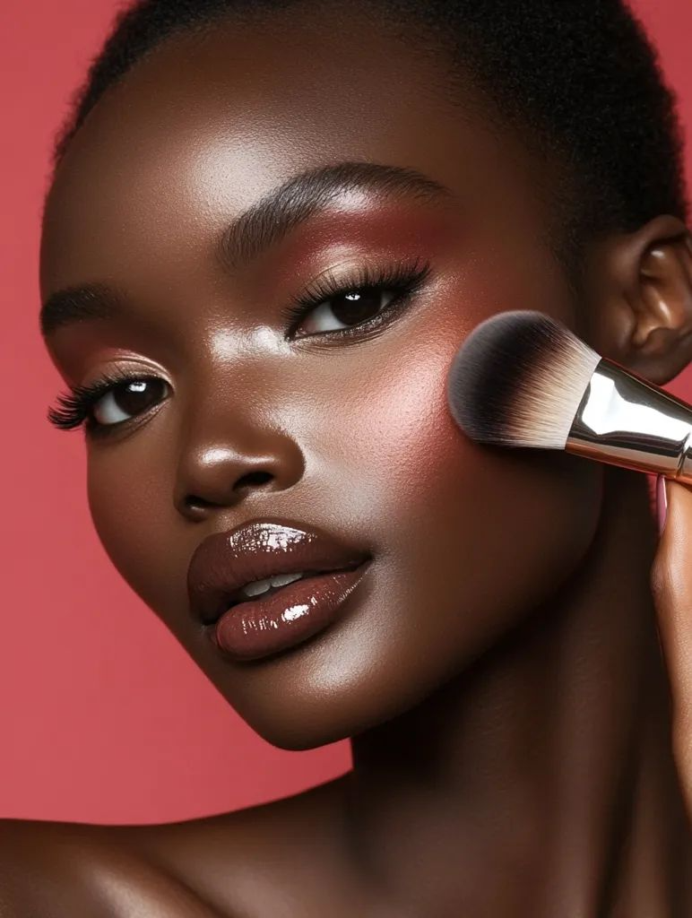 Make-up work